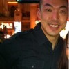 Paul Kim, from Las Vegas NV