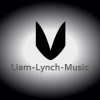 liam lynch