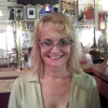 Susie Scott, from Orlando FL