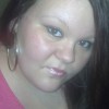 Jennifer Whitley, from Wilson NC