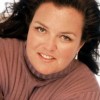 Rosie O'donnell, from New York NY