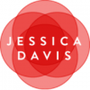 Jessica Davis, from Saint Louis MO