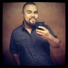 David Lopez, from Tucson AZ