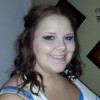 Amber Chappell, from Kingsport TN