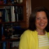 Barbara Friedman, from Englewood NJ
