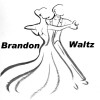 Brandon Waltz, from Cincinnati OH