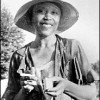 zora neale hurston