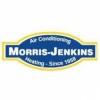 Morris Jenkins, from Charlotte NC
