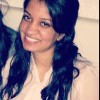 Nirali Parikh, from Philadelphia PA