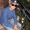 Bilal Arif, from Rockaway Park NY