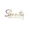 Serenity Spa, from Wichita KS
