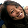 Jessica Kim, from Wichita KS