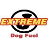 Extreme Fuel, from Shreveport LA