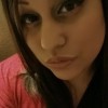 Reyna Rodriguez, from Las Vegas NV