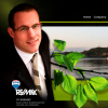 John Remax, from Vancouver BC