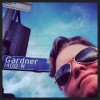 Josh Gardner, from Chicago IL