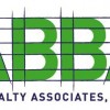 Abba Realty, from Brooklyn NY