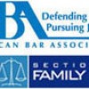 Aba Law, from Chicago IL