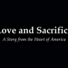 Love Sacrifice, from Arlington VA