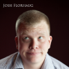Joshua Florhaug, from Scottsdale AZ