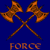 Salem Force, from Salem MA