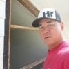 Darren Ho, from Honolulu HI