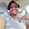 Debra Washington, from Knoxville TN