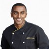 marcus samuelsson