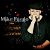 Mike Lugo, from New York NY