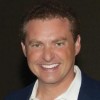 Mike Koenigs, from San Diego CA