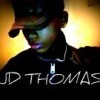 Jd Thomas, from Savannah GA
