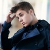 Justin Bieber, from New York NY