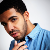 Drake Quotes, from Toronto ON