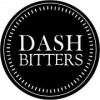 Dash Bitters, from Washington DC