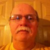 Jerry Barger, from Poplar Bluff MO