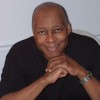 Earl Holland, from Fairfax VA