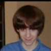 Adam Lanza, from Newton MA