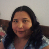 Tasha Douglas, from Albuquerque NM