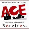 Ace Services, from Cleveland OH