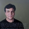 John Kiriakou, from Washington DC