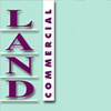 Land Commercial, from Essex MD