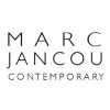 Marc Jancou, from New York NY