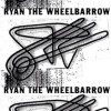 Ryan Wheelbarrow, from Boulder CO