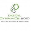Digital Dynamics, from Denver CO
