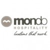 Mondo Hospitality, from Hill NH