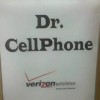 dr cellphone