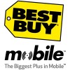 Best Mobile, from Whitehall PA