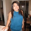 Angela Kim, from Cupertino CA