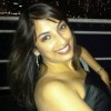 Priti Patel, from New York NY