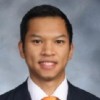 Long Nguyen, from Knoxville TN